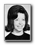 Shelah Williams: class of 1969, Norte Del Rio High School, Sacramento, CA.